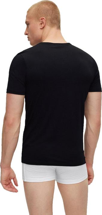 Produktbild Hugo Boss TShirtVN Classic (XXL)