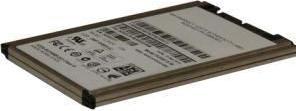 Actual product image IBM 200GB SATA 1.8" MLC SSD (200 GB, 1.8")