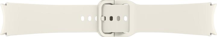 Produktbild Samsung Sport Band (20 mm, Kunststoff, TPU)