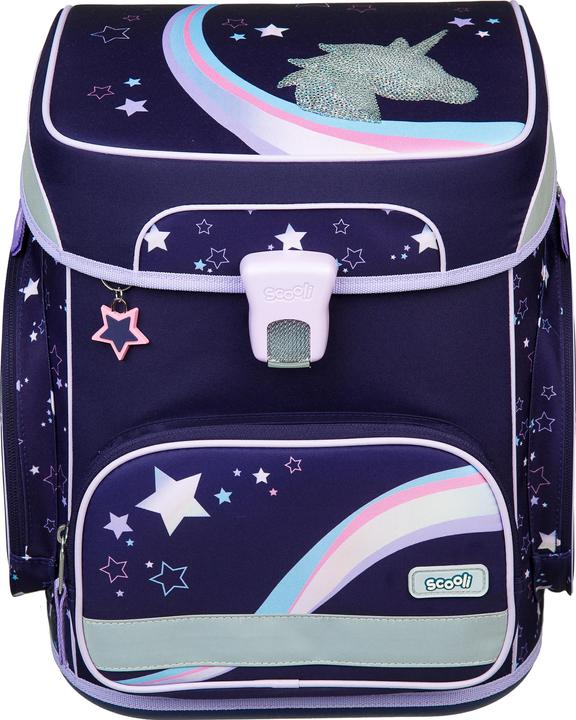Actual product image Scooli Set (18 l)