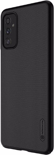 Produktbild Nillkin Super Frosted Shield Series (Samsung Galaxy M52 5G)
