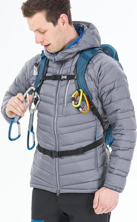 Image du produit Simond Alpinism (22 l)