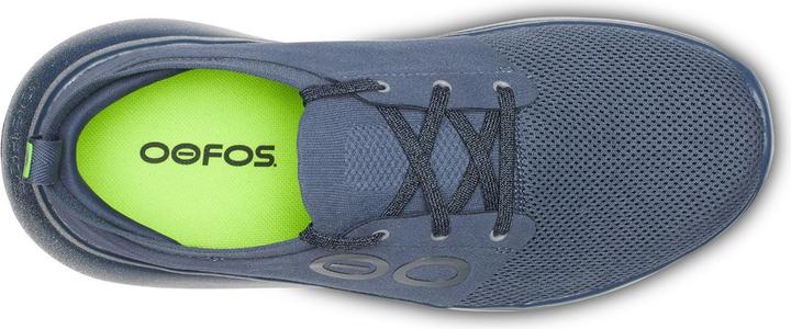 Produktbild OOFOS OOmy Stride (41)