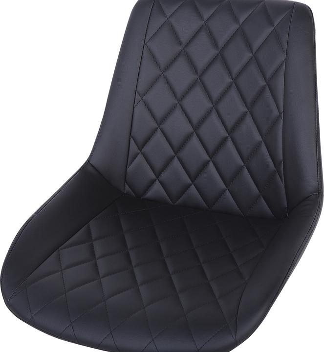 Actual product image Beliani Maribel