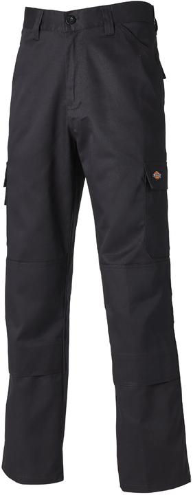 Produktbild Dickies Everyday schwarz