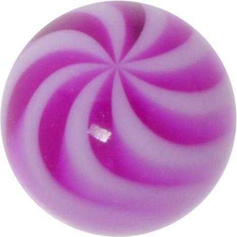 Immagine prodotto Bijouteria Chiusura piercing (Plexiglas)