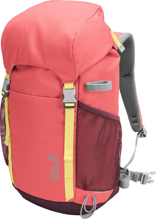 Immagine prodotto Jack Wolfskin Kids Explorer 20