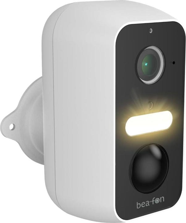 Bea-Fon Safer3