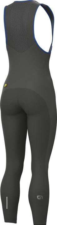 Image du produit Alé Maillot de corps Klimatik K-Wind Blizzard pour femme (S)