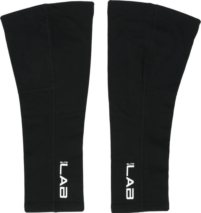 Elite Lab Elite X1