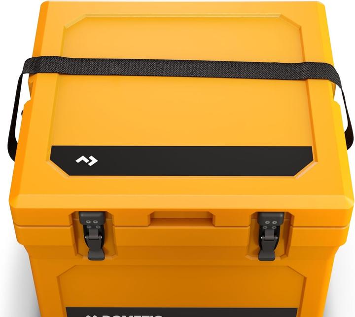 Image du produit Dometic Cool-Ice WCI 33 (33 l)