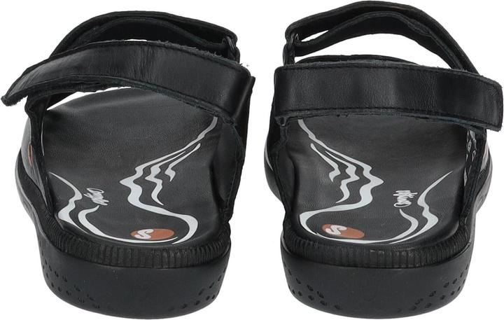 Actual product image Softinos Sandalen (42)