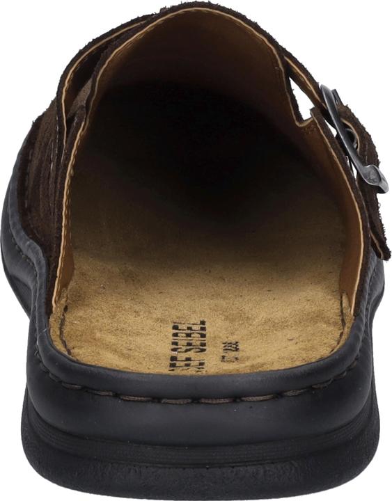 Produktbild Josef Seibel 10122-3213 (39)