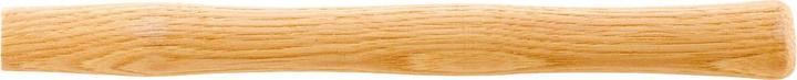 Produktbild BRW Hickorystiel