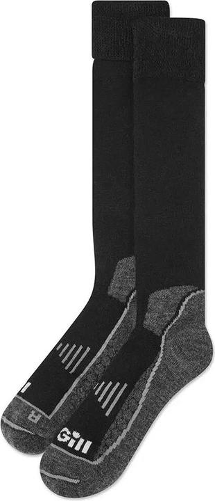 Actual product image Lange Merino Socken (S)