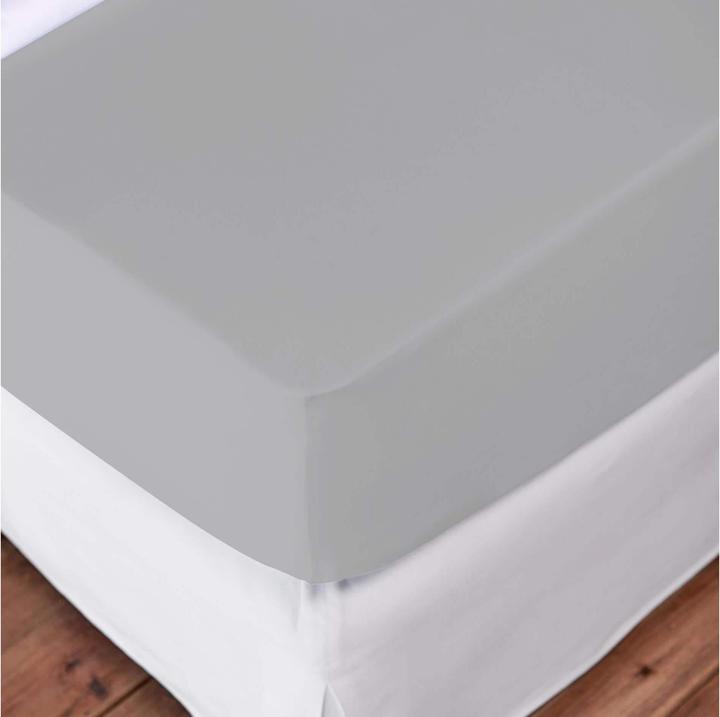 Actual product image Living Home Albany (200 x 200 cm)