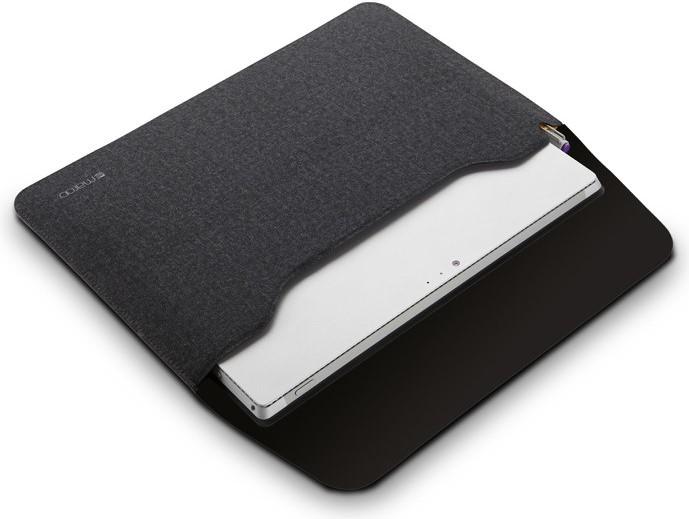 Actual product image Maroo Mr-Ms3307 (12.30", Microsoft)