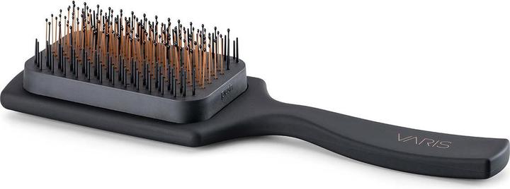 Image du produit Varis Brosse à enduire