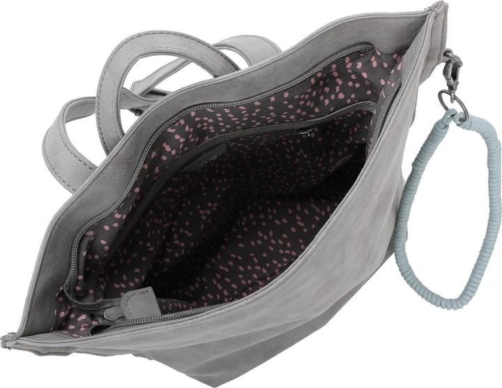 Actual product image Fritzi aus Preußen Fritzi33N