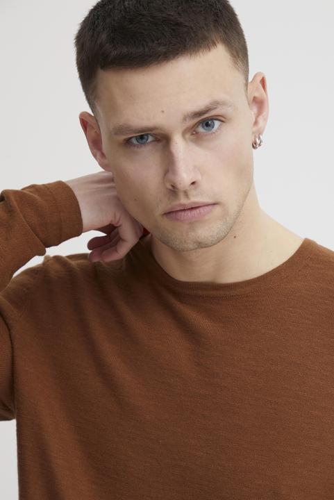 Immagine prodotto Blend BHPullover - 20715134 (XXL)