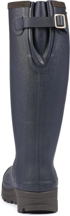 Image du produit Goodyear Bottes en caoutchouc Stream (44)
