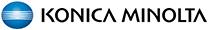 Actual product image Konica Minolta Konica-Minolta toner TNP-79 Black (AAJW150)