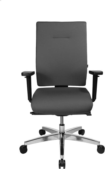 Produktbild Topstar Sitness 70