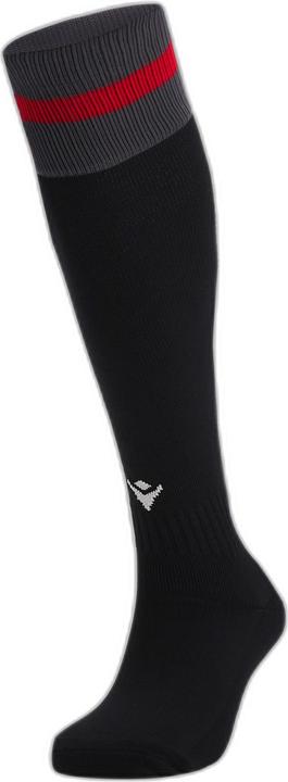 Macron trainingssocken pays de galles xv 2022/23 (47 - 50)