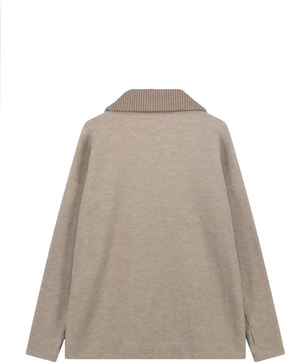 Actual product image Jeanne Baret Wallis (38, S)