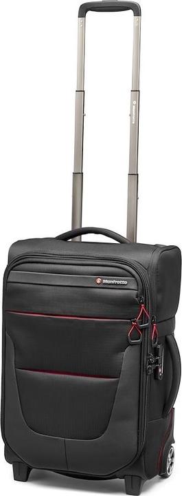 Actual product image Manfrotto Reloader Switch-55 (Photo case, Photo trolley)