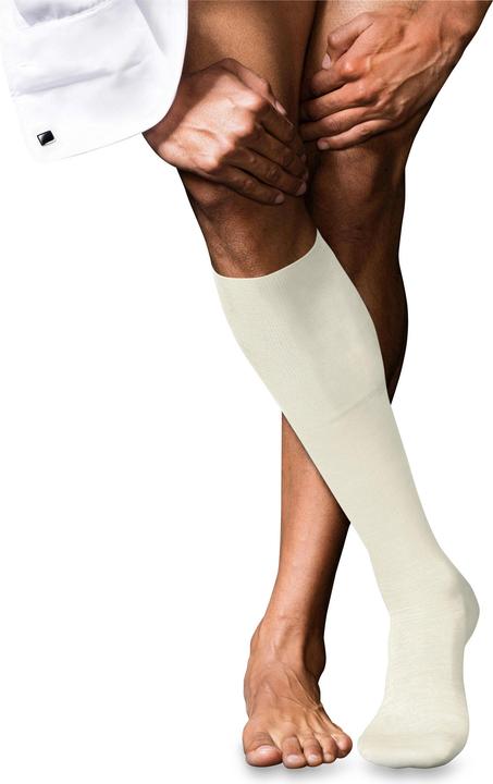 Produktbild Falke No. 6 KH (45 - 46)