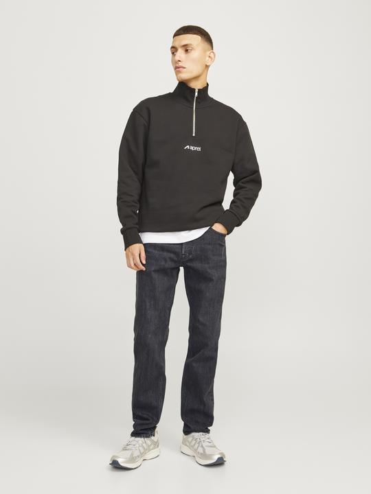 Immagine prodotto Aprel Jeans Comfort Fit Jeans Comfort Fit (W29/L30)