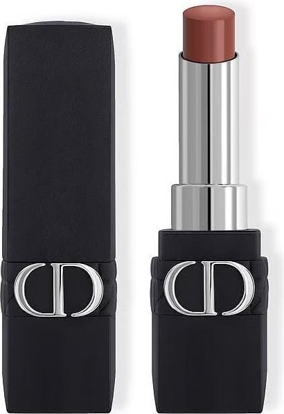 Dior Forever (300 Forever Nude Style)