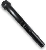 Actual product image Miele handle