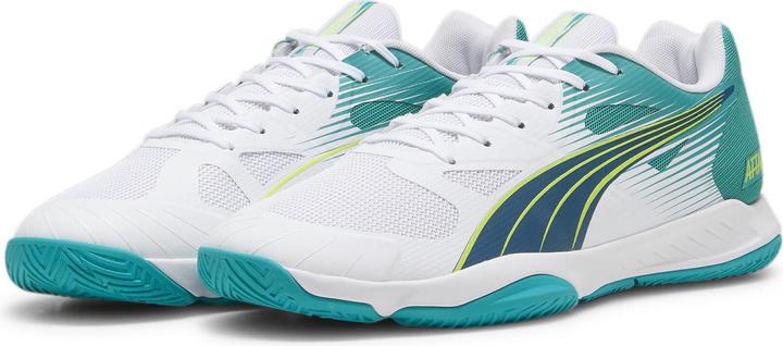 Actual product image Puma Attacourt (40.5)