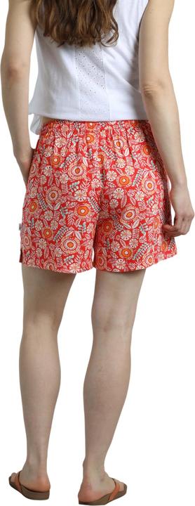 Produktbild Weird Fish Sundance Shorts (42)