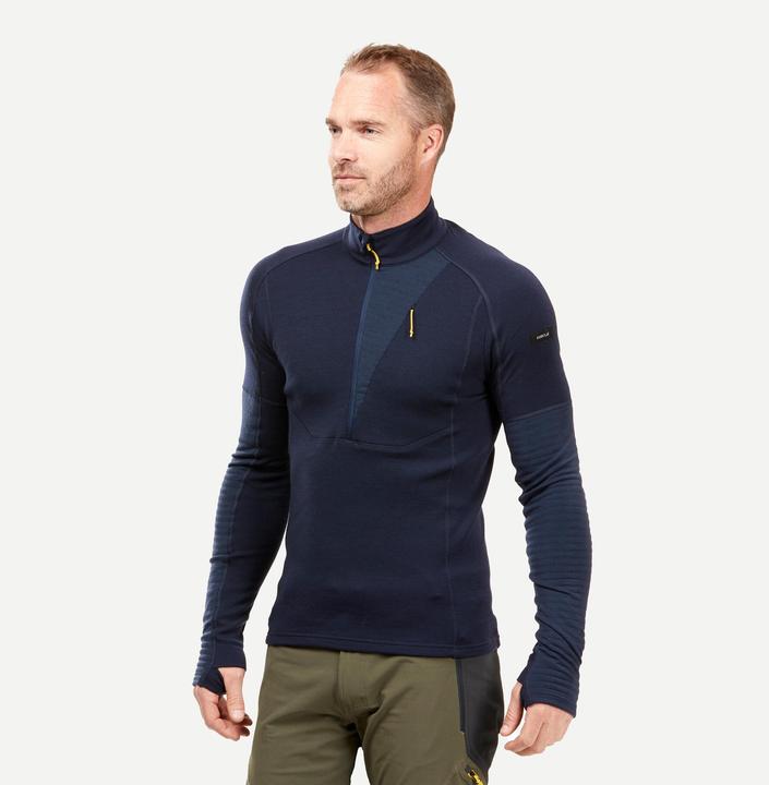 Actual product image Forclaz MT900 (XL)