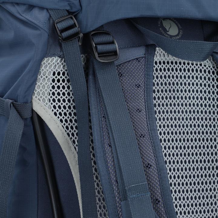 Image du produit Fjällräven Abisko Friluft 45 (45 l)