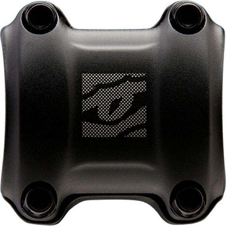 Produktbild Race Face Chester Vorbau Ø35mm 0° (60 mm, 35 mm)