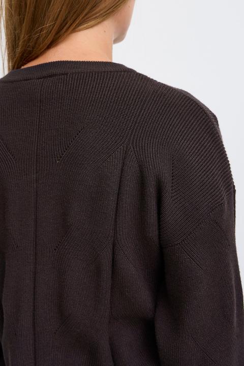 Actual product image Ichi IHBOSTON LS5 20121504 (XL)