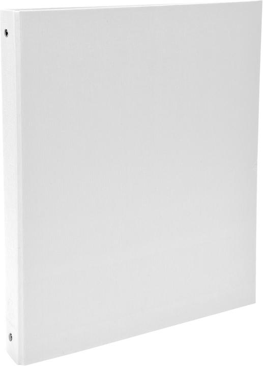 Produktbild Exacompta Ringbuch (A4, 40 mm, 1 Stück)
