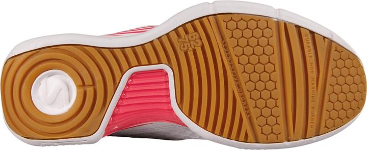 Produktbild Salming Hallenschuh Viper Sl (40)