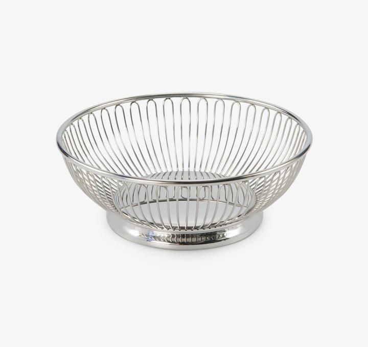 Image du produit Alessi coupe de fruits