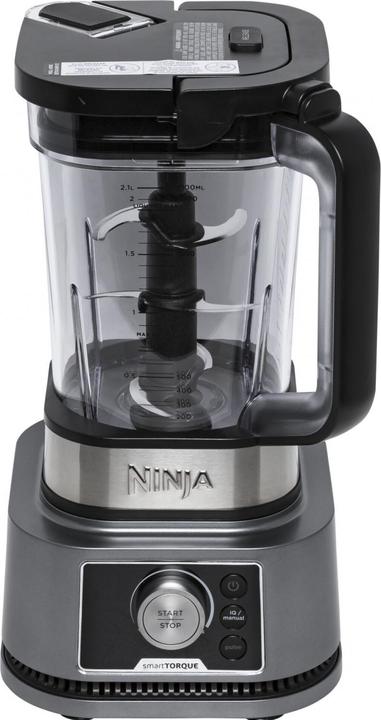 Immagine prodotto Ninja CB350EU (Spina UE, 1200 W)