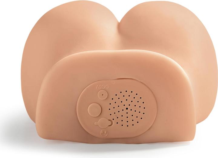 Actual product image Shots Mini Fuck Me Silly