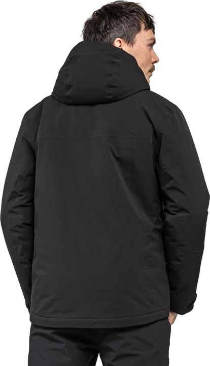 Actual product image Schöffel Gate tip (XL)