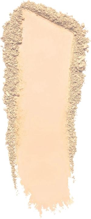 Actual product image Estée Lauder Double Wear Stay-In-Place (No. 2N1 - Desert Beige)