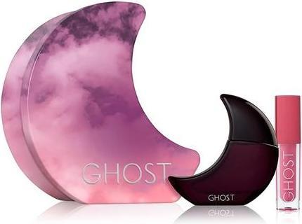 Immagine prodotto Ghost Mini set regalo Notte Profonda (Set profumo)