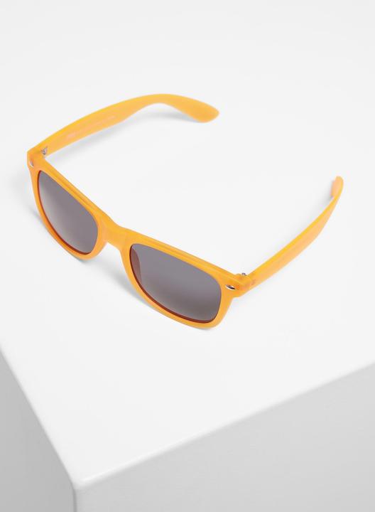 Image du produit Urban Classics Sunglasses Likoma UC