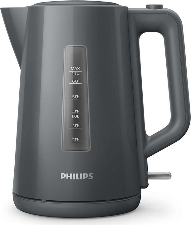 Philips HD9318/10 (1.70 l)
